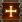 body armour poewiki|List of body armour enchantment modifiers .